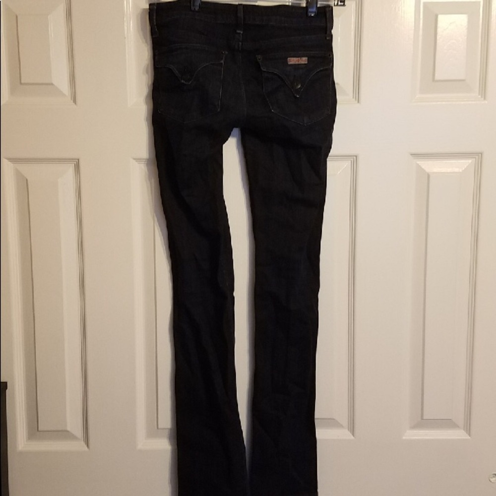 Hudson Jeans women’s 24
